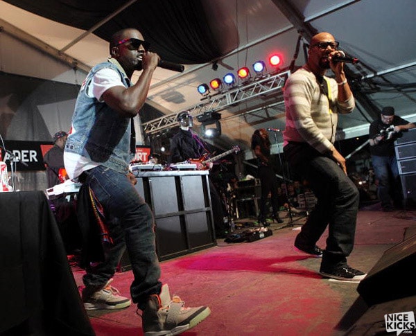 nike-air-yeezy-sxsw-music-1