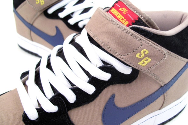 nike-sb-2009-april-collection-1