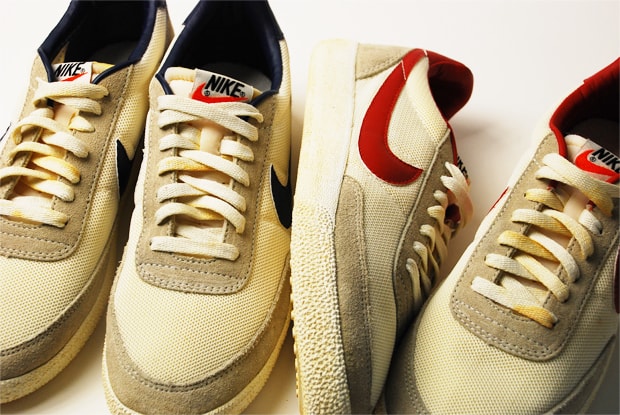 nike-vintage-pack-killshot-01