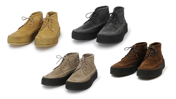 nonnative-2009-ss-desert-boots-2