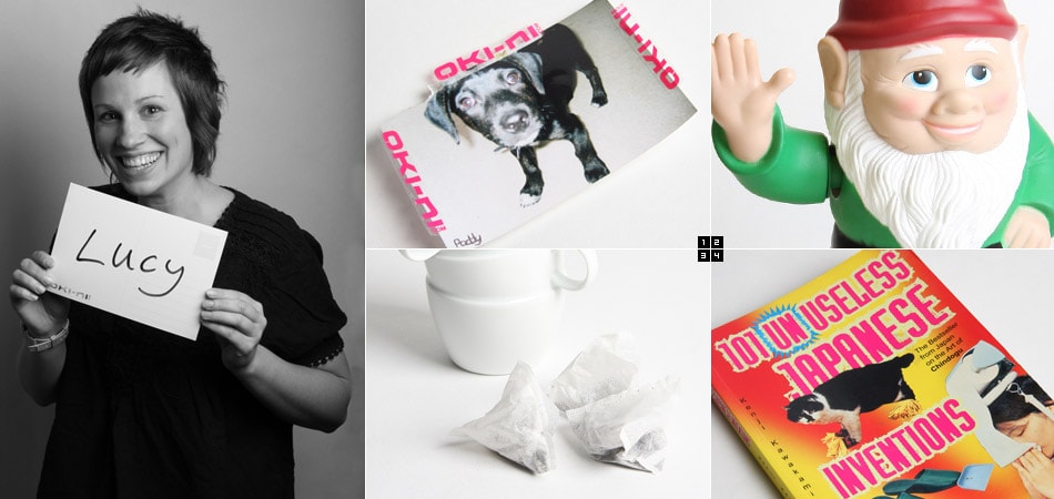 oki-ni-essentials-4