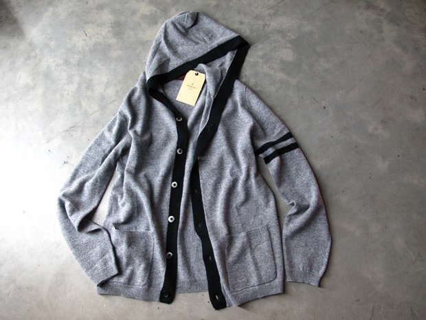 quenchloud-ss09-00