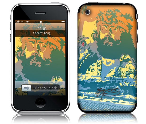 rogue-status-ctlr-ssur-musicskins-1