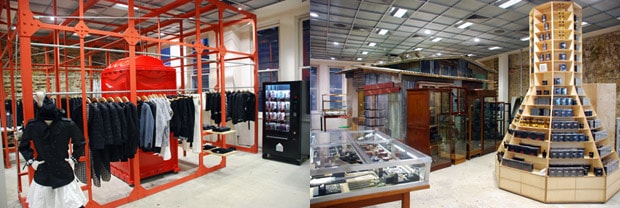 silly-thing-dover-street-market-2