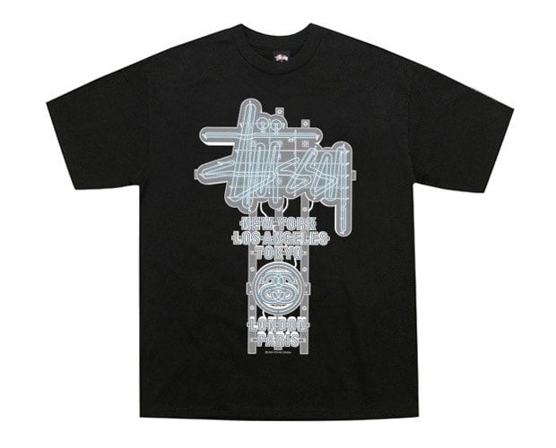stussy-japan-world-tour-neon-tees-2