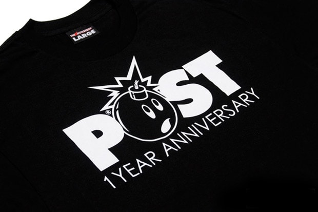the-hundreds-san-francisco-1-year-anniversary-1