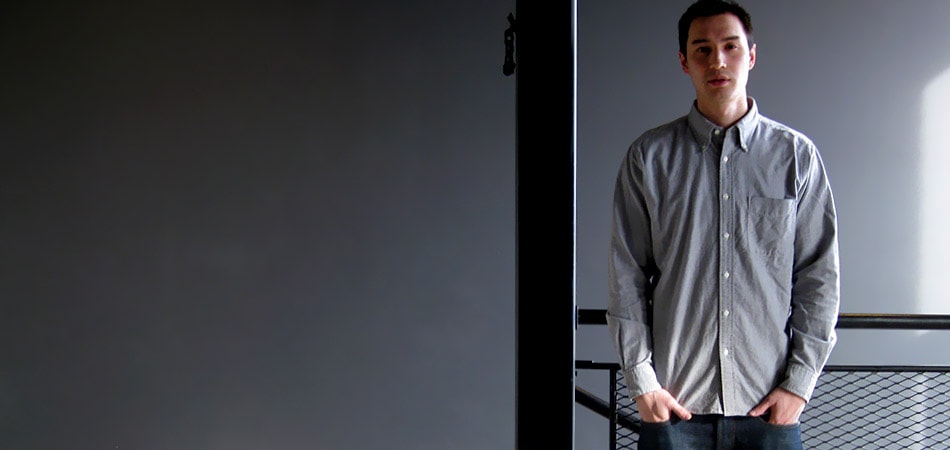 tough-times-streetwear-4