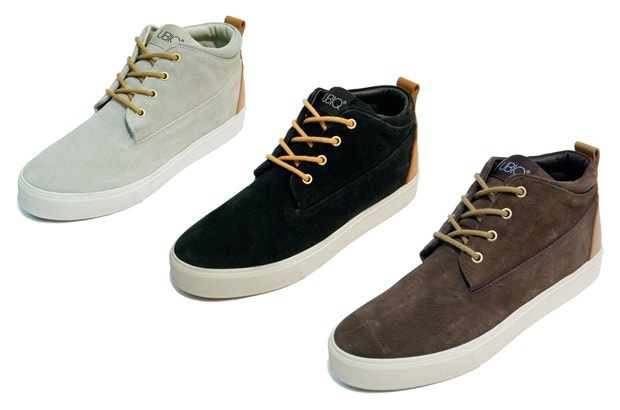 ubiq-fatima-mid-sneaker-1