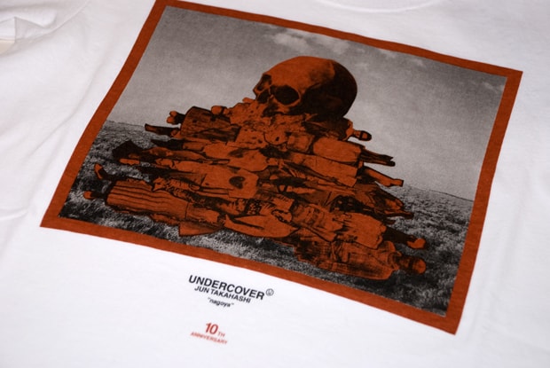 undercover-nagoya-limited-tee-02