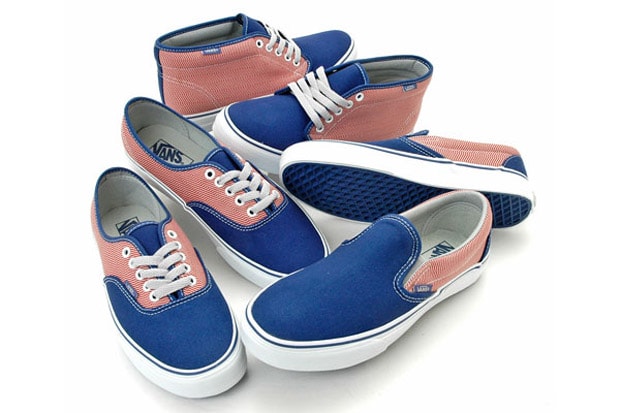vans-2009-spring-summer-diagonal-stripe