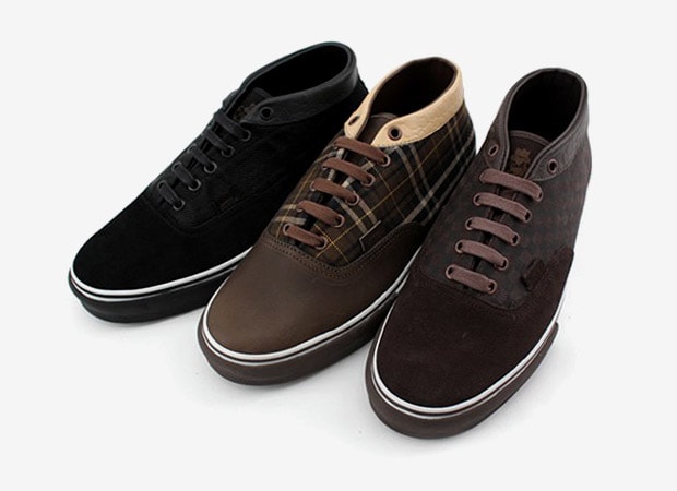 vans-vault-aion-lx-1