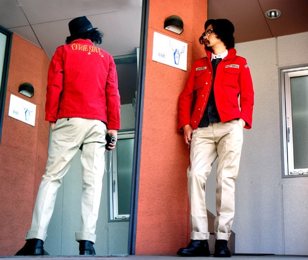 wacko-maria-m65-carib-soul-jacket-2