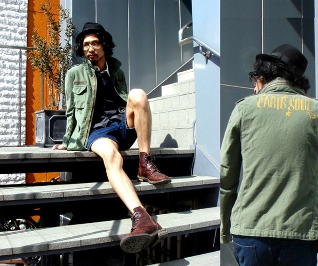 wacko-maria-m65-carib-soul-jacket-3