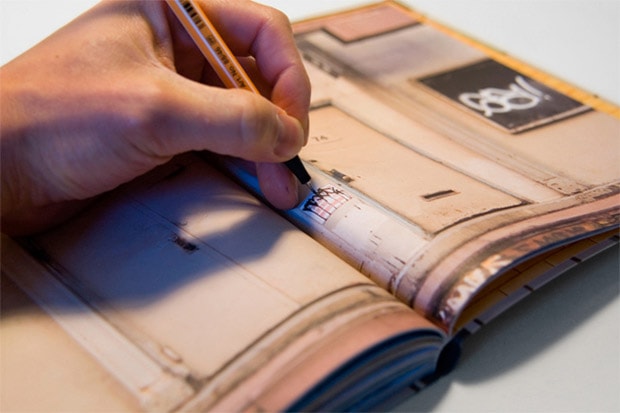 walls-notebook-book-1
