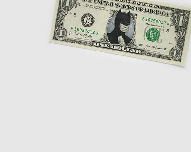 100-dollars-atypyk-1