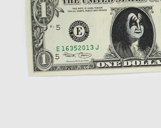 100-dollars-atypyk-1