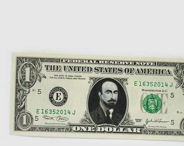 100-dollars-atypyk-1