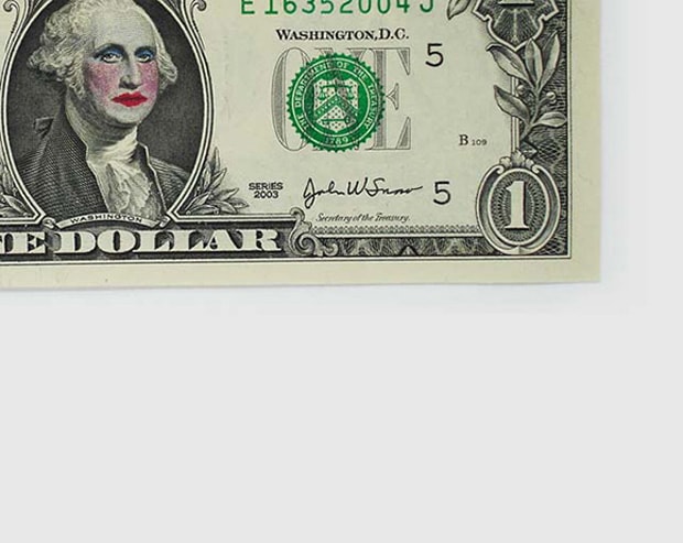 100-dollars-atypyk-1