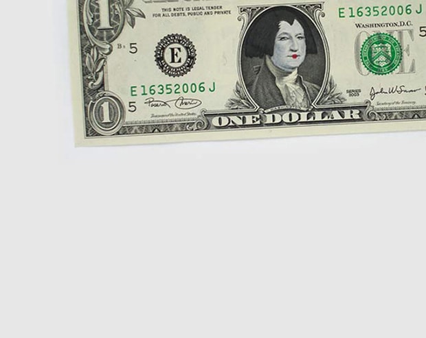 100-dollars-atypyk-1