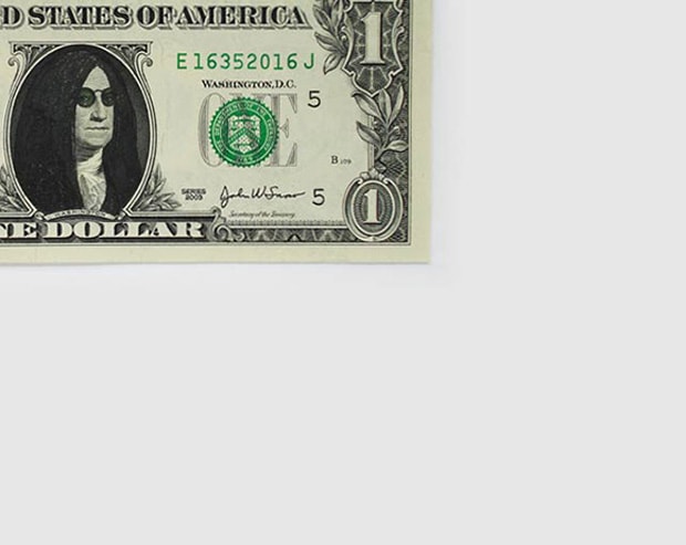 100-dollars-atypyk-1
