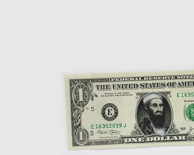 100-dollars-atypyk-1