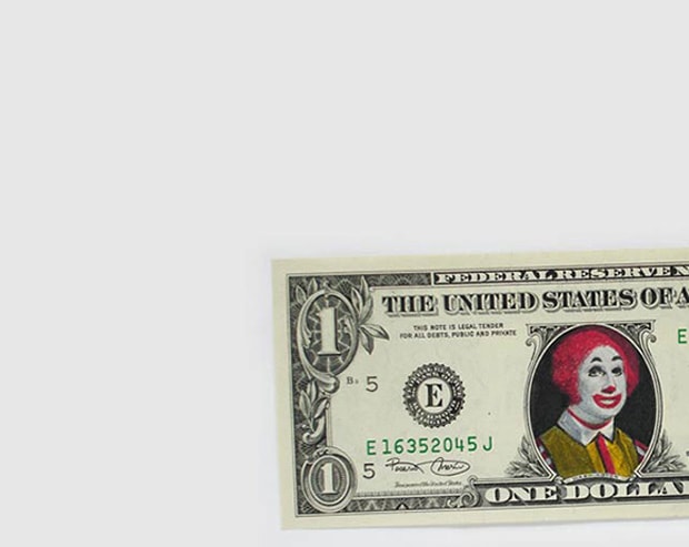 100-dollars-atypyk-1