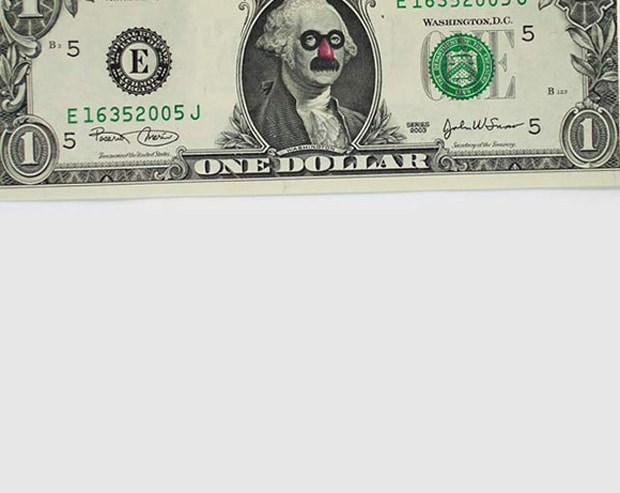 100-dollars-atypyk-1