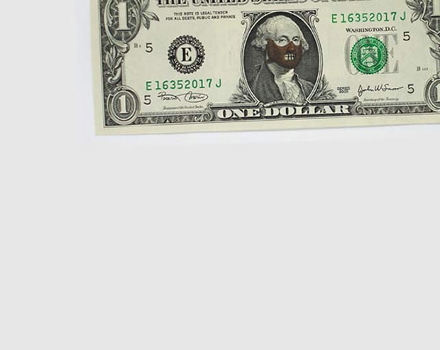 100-dollars-atypyk-1