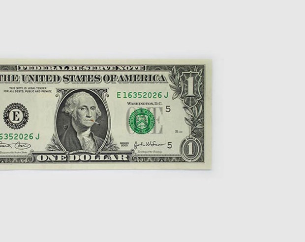 100-dollars-atypyk-1