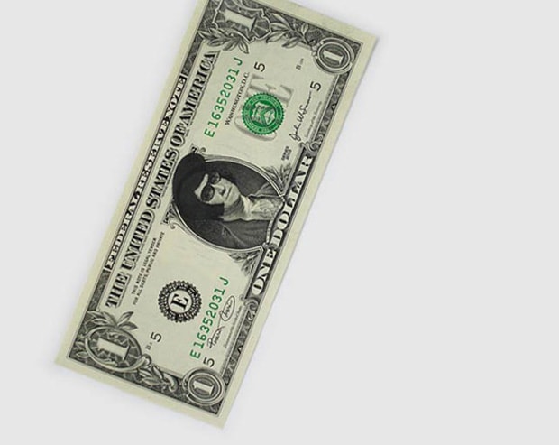 100-dollars-atypyk-1