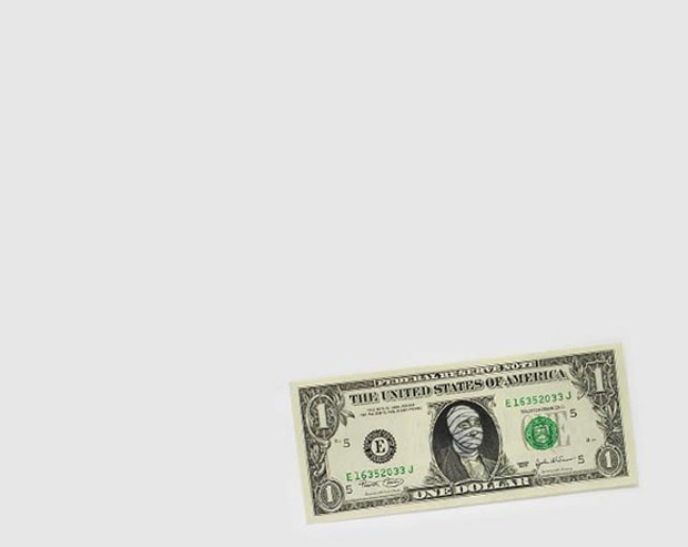 100-dollars-atypyk-1
