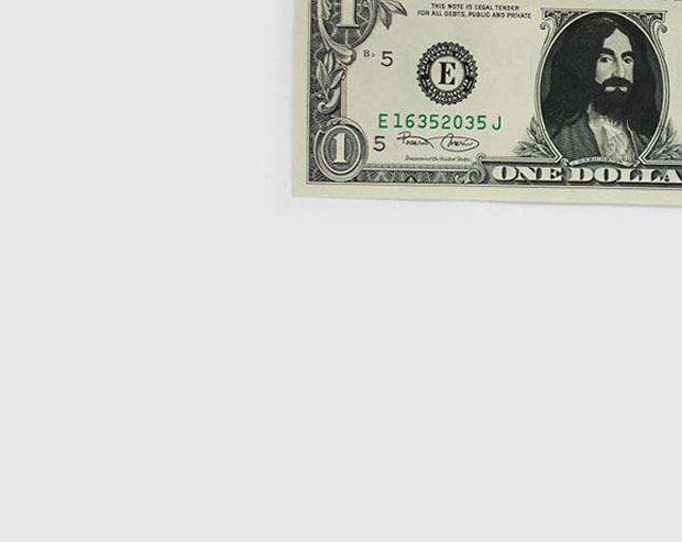 100-dollars-atypyk-1