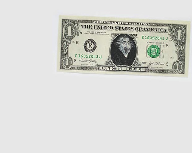 100-dollars-atypyk-1
