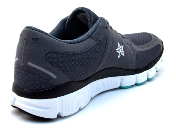 10ac-nike-free-everyday-2ap-1