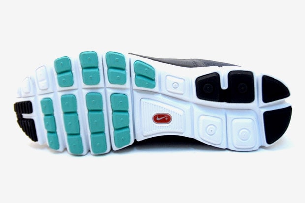 10ac-nike-free-everyday-2ap-1
