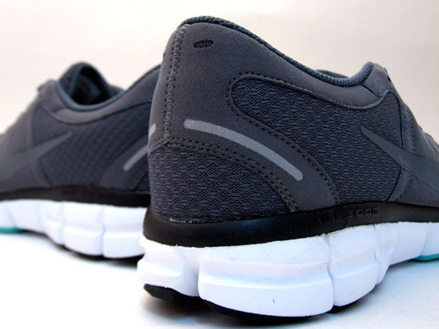 10ac-nike-free-everyday-2ap-1