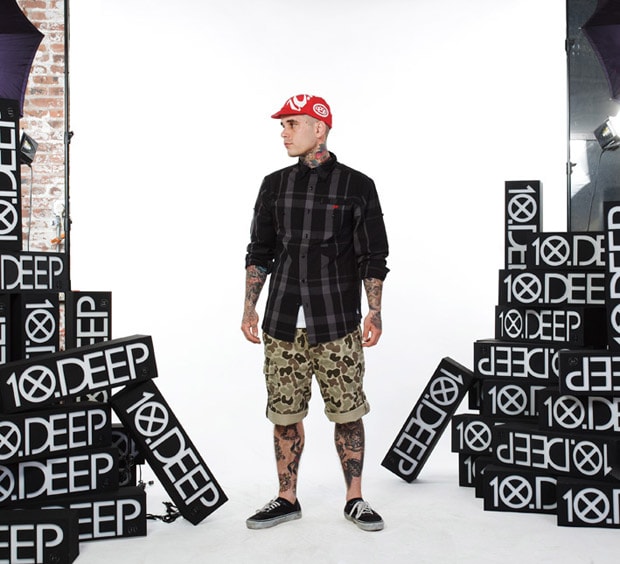 10deep-2009-spring-nineteen-ninety-now-1