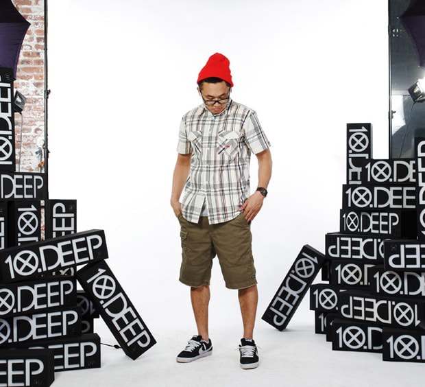 10deep-2009-spring-nineteen-ninety-now-1