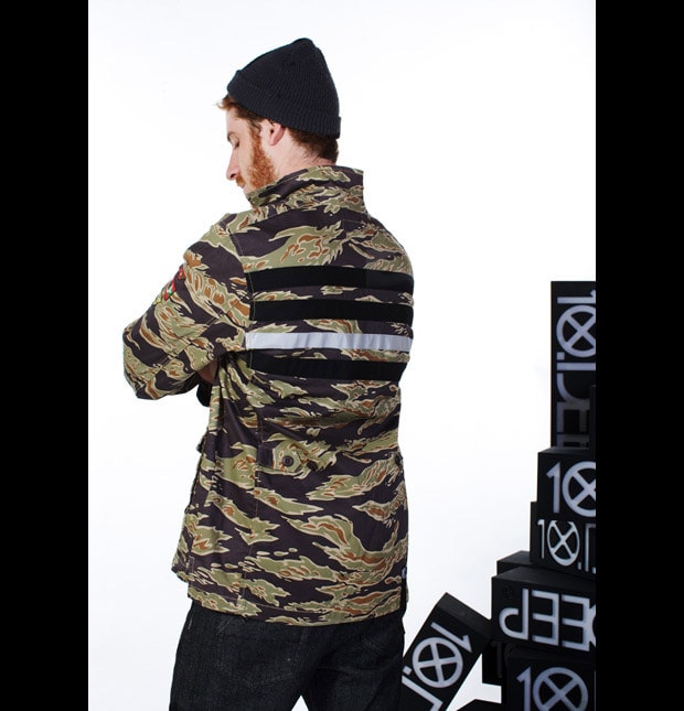 10deep-2009-spring-nineteen-ninety-now-1