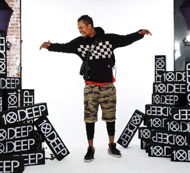 10deep-2009-spring-nineteen-ninety-now-1