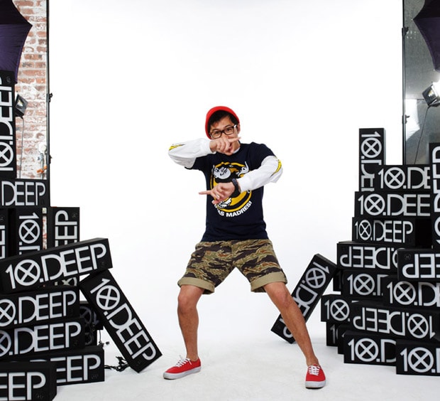10deep-2009-spring-nineteen-ninety-now-1