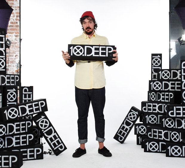 10deep-2009-spring-nineteen-ninety-now-1