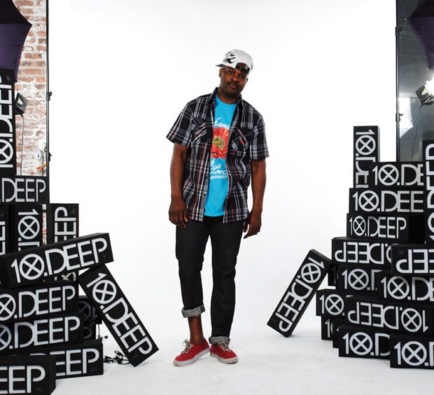 10deep-2009-spring-nineteen-ninety-now-1