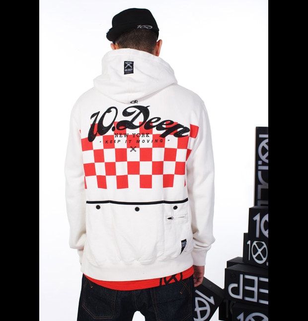 10deep-2009-spring-nineteen-ninety-now-1