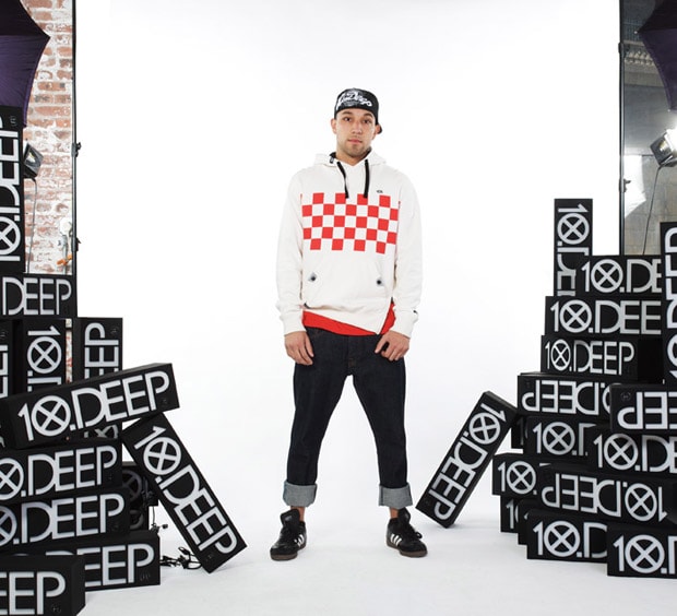 10deep-2009-spring-nineteen-ninety-now-1
