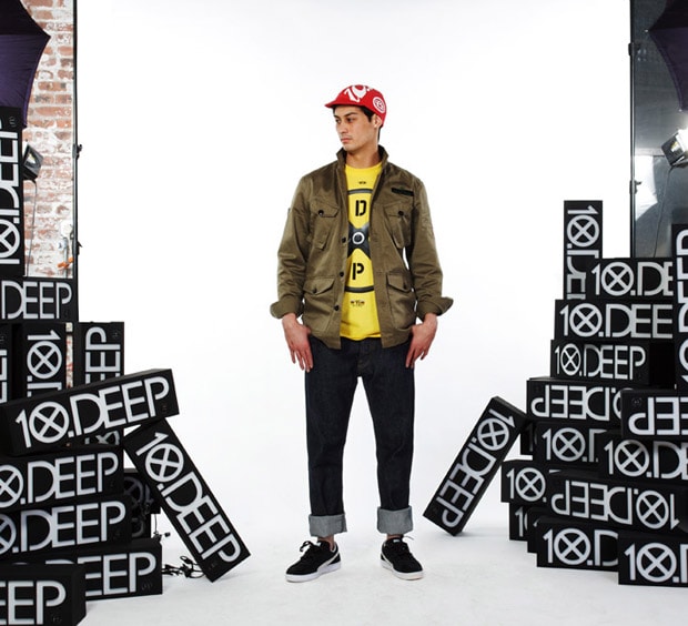 10deep-2009-spring-nineteen-ninety-now-1