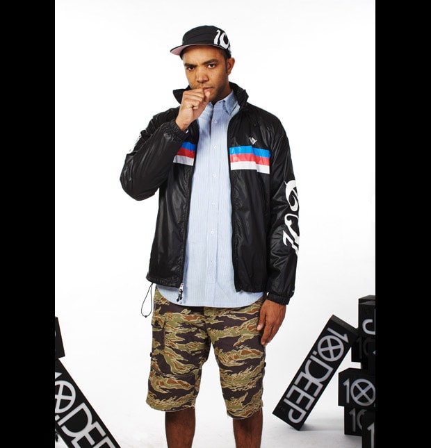 10deep-2009-spring-nineteen-ninety-now-1