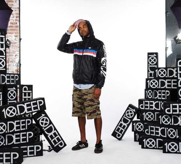 10deep-2009-spring-nineteen-ninety-now-1