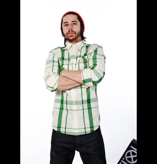 10deep-2009-spring-nineteen-ninety-now-1