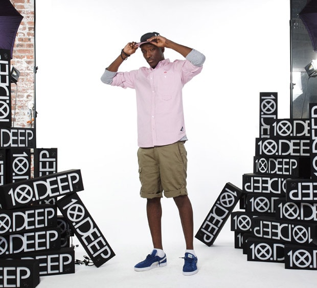 10deep-2009-spring-nineteen-ninety-now-1